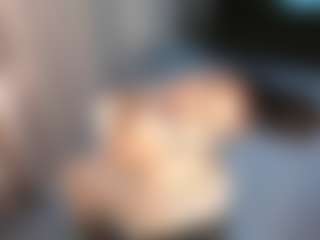 Desire Rodriguez's Live Sex Cam Show