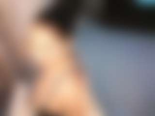 Live cam show with Desire Rodriguez - Orgasm on Camsoda