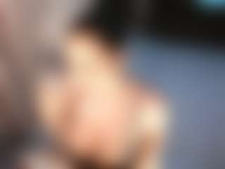 Desire Rodriguez's Live Sex Cam Show