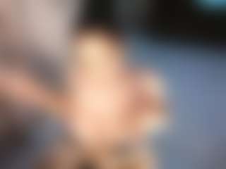 Desire Rodriguez's Live Sex Cam Show