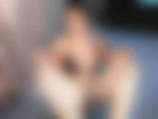 Desire Rodriguez's Live Sex Cam Show