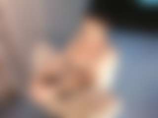 Desire Rodriguez's Live Sex Cam Show