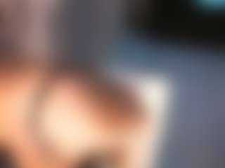 Desire Rodriguez's Live Sex Cam Show
