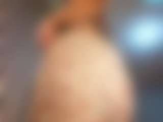 Desire Rodriguez's Live Sex Cam Show