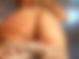 Desire Rodriguez's Live Sex Cam Show