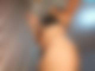 Desire Rodriguez's Live Sex Cam Show