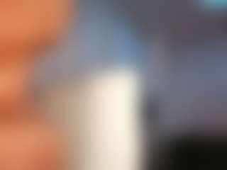 Desire Rodriguez's Live Sex Cam Show