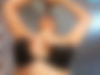 Desire Rodriguez's Live Sex Cam Show