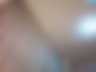 Desire Rodriguez's Live Sex Cam Show