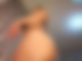 Desire Rodriguez's Live Sex Cam Show