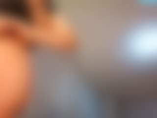 Desire Rodriguez's Live Sex Cam Show