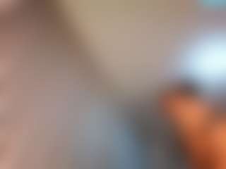 Desire Rodriguez's Live Sex Cam Show