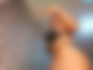 Desire Rodriguez's Live Sex Cam Show