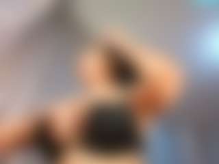 Desire Rodriguez's Live Sex Cam Show