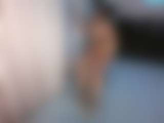 Desire Rodriguez's Live Sex Cam Show