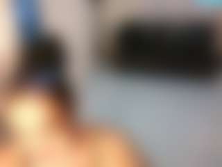 Desire Rodriguez's Live Sex Cam Show