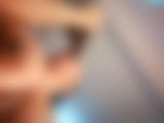 Desire Rodriguez's Live Sex Cam Show