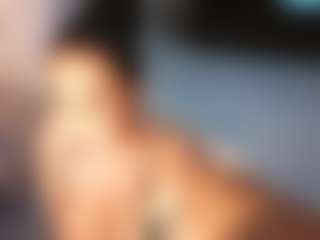 Desire Rodriguez's Live Sex Cam Show