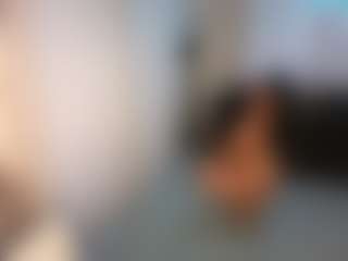 Desire Rodriguez's Live Sex Cam Show
