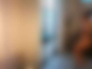 Desire Rodriguez's Live Sex Cam Show