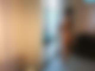 Desire Rodriguez's Live Sex Cam Show