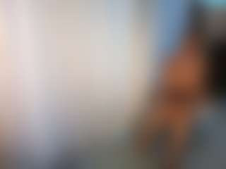 Desire Rodriguez's Live Sex Cam Show