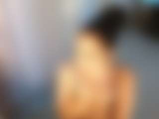 Desire Rodriguez's Live Sex Cam Show