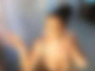 Desire Rodriguez's Live Sex Cam Show