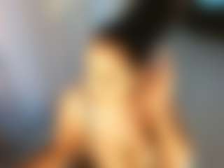 Desire Rodriguez's Live Sex Cam Show