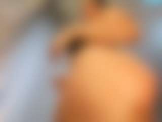 Desire Rodriguez's Live Sex Cam Show