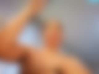 Desire Rodriguez's Live Sex Cam Show