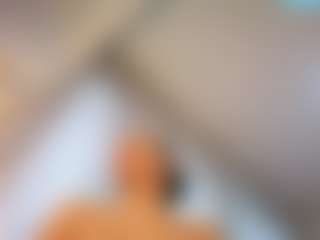 Desire Rodriguez's Live Sex Cam Show