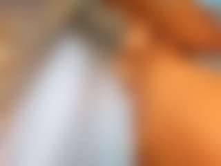 Desire Rodriguez's Live Sex Cam Show