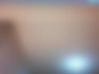 Desire Rodriguez's Live Sex Cam Show