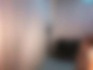 Desire Rodriguez's Live Sex Cam Show