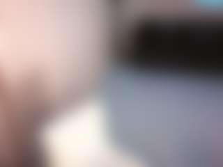 Desire Rodriguez's Live Sex Cam Show