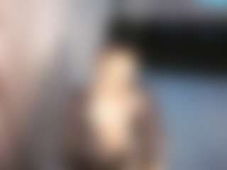 Desire Rodriguez's Live Sex Cam Show