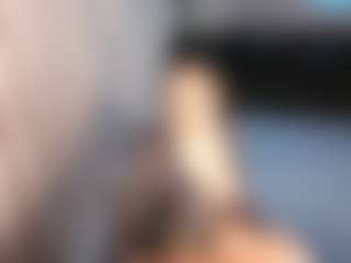 Desire Rodriguez's Live Sex Cam Show