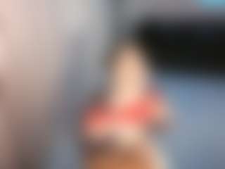 Desire Rodriguez's Live Sex Cam Show