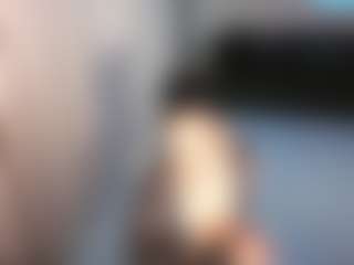 Desire Rodriguez's Live Sex Cam Show