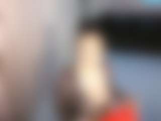 Desire Rodriguez's Live Sex Cam Show