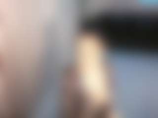 Desire Rodriguez's Live Sex Cam Show