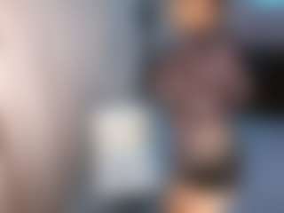 Desire Rodriguez's Live Sex Cam Show