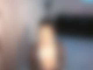Desire Rodriguez's Live Sex Cam Show