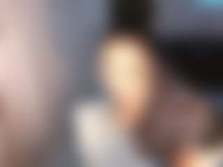Desire Rodriguez's Live Sex Cam Show