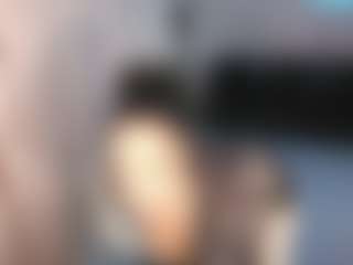 Desire Rodriguez's Live Sex Cam Show