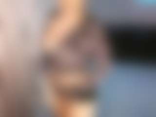 Desire Rodriguez's Live Sex Cam Show