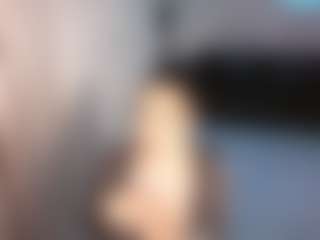 Desire Rodriguez's Live Sex Cam Show