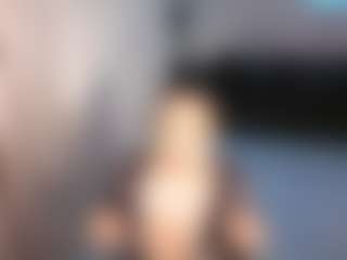 Desire Rodriguez's Live Sex Cam Show