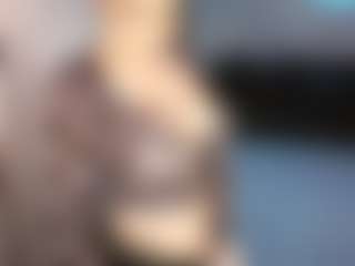 Desire Rodriguez's Live Sex Cam Show